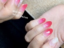 ムギモ(MUGIMO)/2カラー