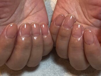 メイヴン(Maven)/