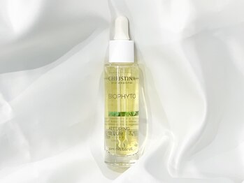 ザ サロン シーア 錦糸町(THE SALON thea)/〈ビオフィート〉