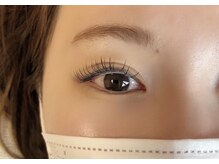 ル シェル(Le.Ciel)/フラットラッシュ