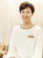 トッコ&nbsp;岸上 ともこ