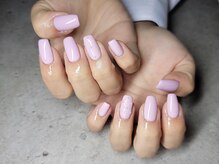 フローラ(Flora)/