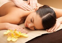 ビーアンドビー ヴォンヌ ビュー(B&b Bonne&beaute)