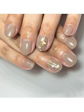 ノウェム(Novem)/