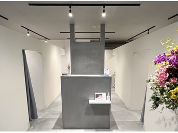 レイン 延岡店(Rain)