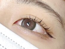 コム 草加マルイ店(com by neolive)/パリジェンヌラッシュリフト