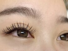 フリーダム(Freedom)/シングルエクステ120本