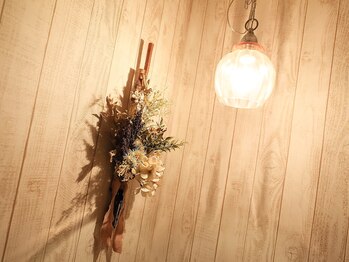 マシュマロハンド/よもぎ蒸し/冷え/むくみ改善