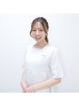 ポーラ AMI店(POLA) 宮崎 恵里奈