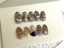 ニュアンス◇定額アート