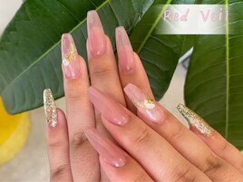 120分チップorスカルプやり放題