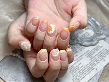 ミスユー(Miss U)/