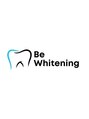 ビーホワイト 名古屋金山店(BE WHITE)/ホワイトニングサロンBE WHITENING金山店