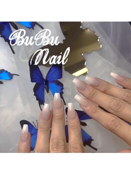 ブブ 渋谷(bubu)/