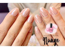 【ホワイトミラー】5900円♪