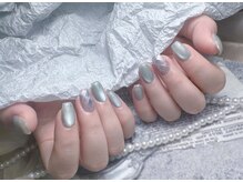 ミスユー(Miss U)/