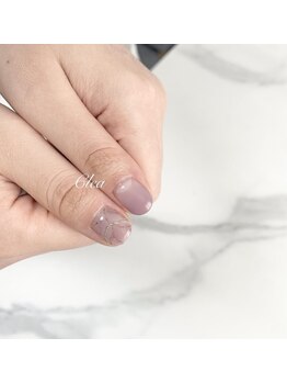 クレア(clea)/ネイルデザイン【浜松/ネイル】