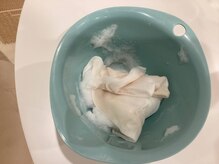 エヌミー(N me)/高濃度水素ケア