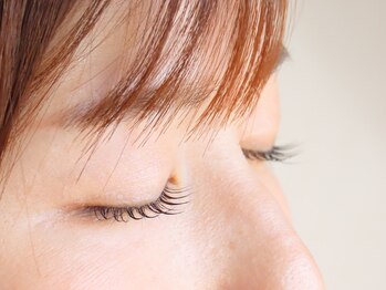 フルール(fleuur)/おすすめ☆ラッシュリフト