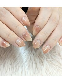 【會田限定】持ち込みデザイン