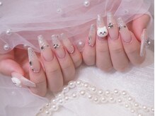 ロロネイル(LoLonail)/