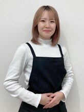 リラ 大宮店(Lila) 大宮店◎ ハラダ