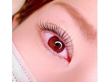 ヴィフ(Vif)/パリジェンヌラッシュリフト♪