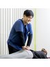【産後太りや妊娠前のズボンを履きたい方】産後骨盤矯正コース ¥5500→¥4000