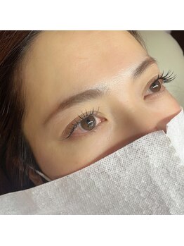 ピース(Peace)/フラットラッシュ120本