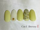  hand定額コース　5500円