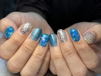 爪家/【全メニューオフ・ケア無料!】