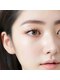 ビゾラ(BISOLA)の写真/【話題のパリエク◎】パリジェンヌ×LEDフラットラッシュで綺麗な仕上がりと圧倒的なキープ力が魅力♪