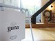 グナ(guna)の写真