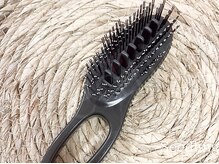 シードリン(Seedling)/リセッティングブラシ