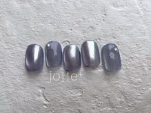 ジョリープラス(jolie +)/jolie+ Nail Design