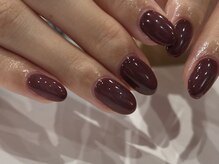 エティル(Etel atelier)/