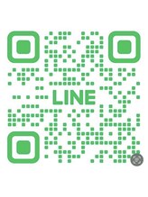 ソワイユ 浜松店(Soyeux) Soyeux 浜松