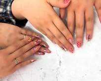 はあとねいる 野々市駅前店