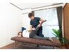 美姿勢になれる！全身整体コース　11,000→5,980