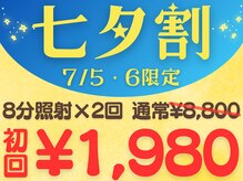 LBSホワイトニング 梅田店
