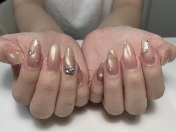 ビオリル(Beorill)/