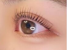 ヴィボーン 恵比寿店(viborn)