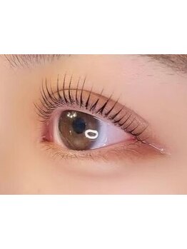 初めての方にオススメ