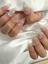 ソレイユ(Soleil)