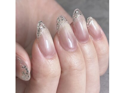 ビジュー(Bijoux)の写真