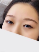 グロウビューティー(grow beauty)/