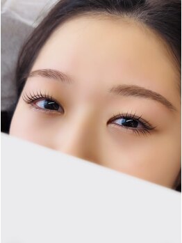 グロウビューティー(grow beauty)/