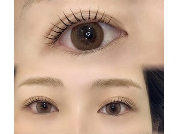 ジュノン 四ツ谷店(junon)