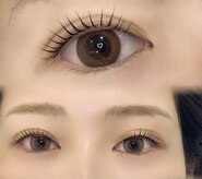 ジュノン 四ツ谷店(junon)