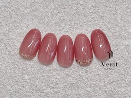 ◇シンプルアートコース◇